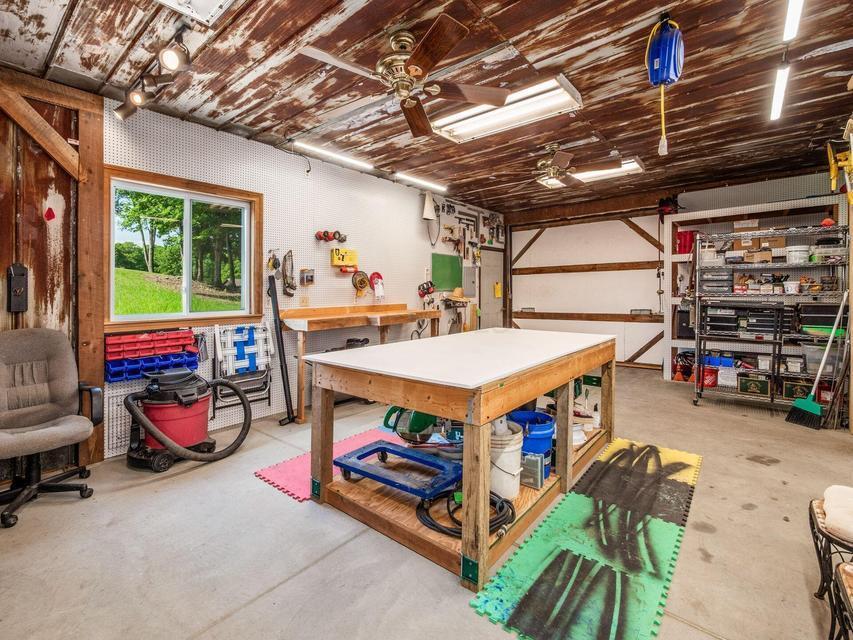 Centerburg, Ohio, 43011, United States, 3 Bedrooms Bedrooms, ,2 BathroomsBathrooms,Residential,Active,2025630