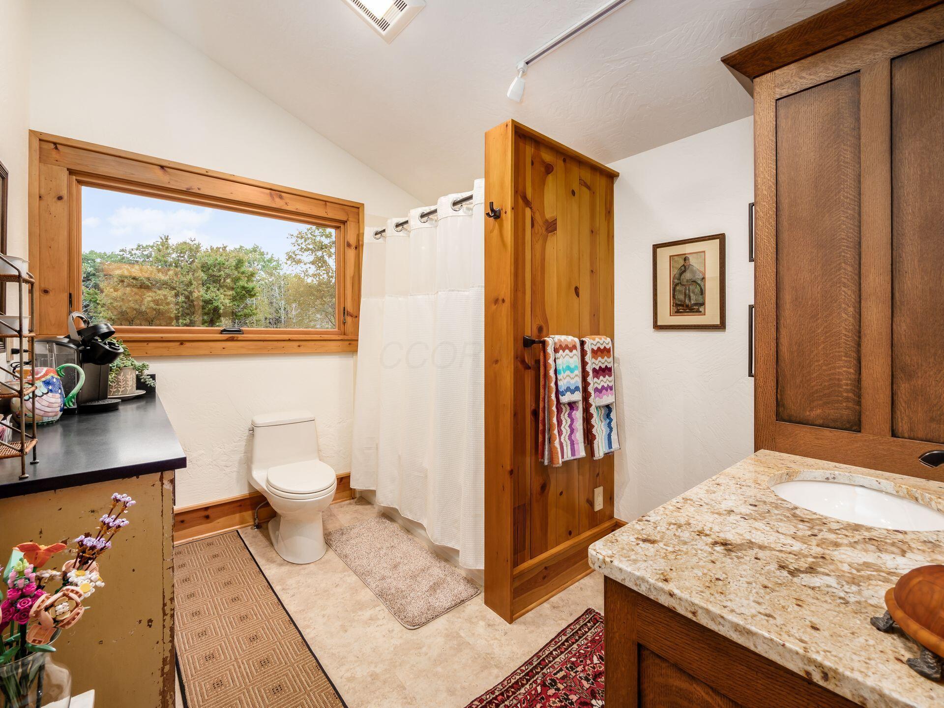 Centerburg, Ohio, 43011, United States, 3 Bedrooms Bedrooms, ,2 BathroomsBathrooms,Residential,Active,2025630