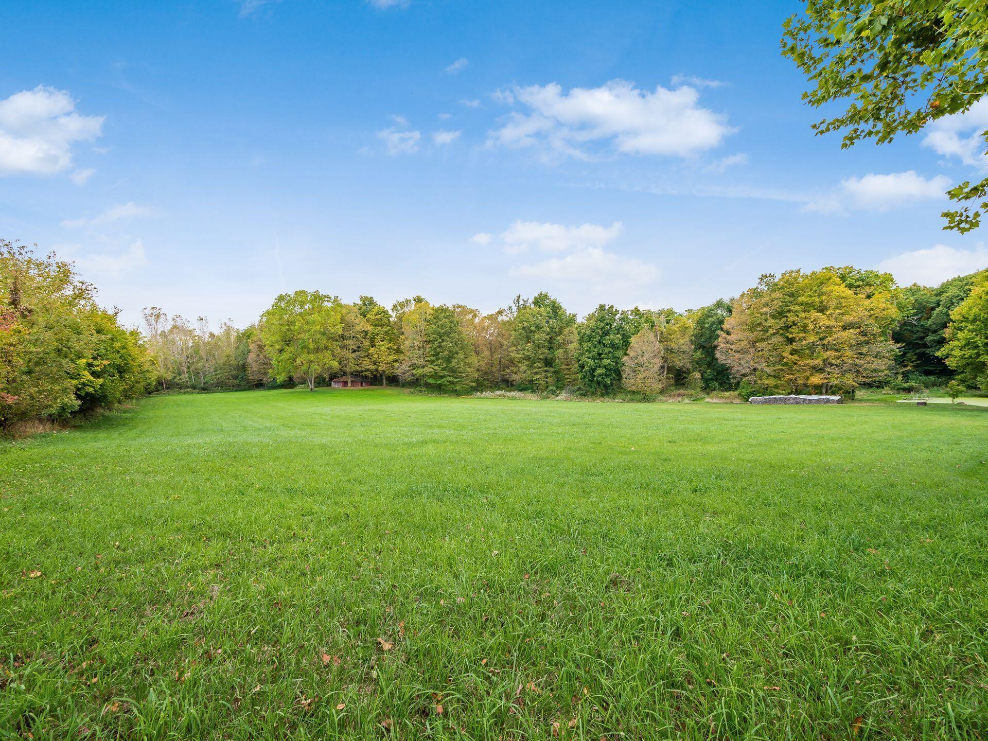 Centerburg, Ohio, 43011, United States, 3 Bedrooms Bedrooms, ,2 BathroomsBathrooms,Residential,Active,2025630