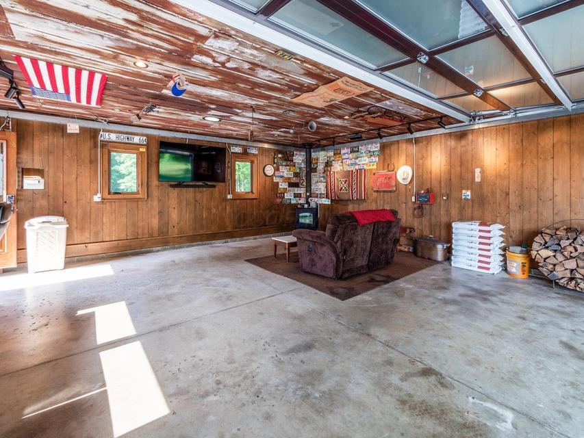 Centerburg, Ohio, 43011, United States, 3 Bedrooms Bedrooms, ,2 BathroomsBathrooms,Residential,Active,2025630
