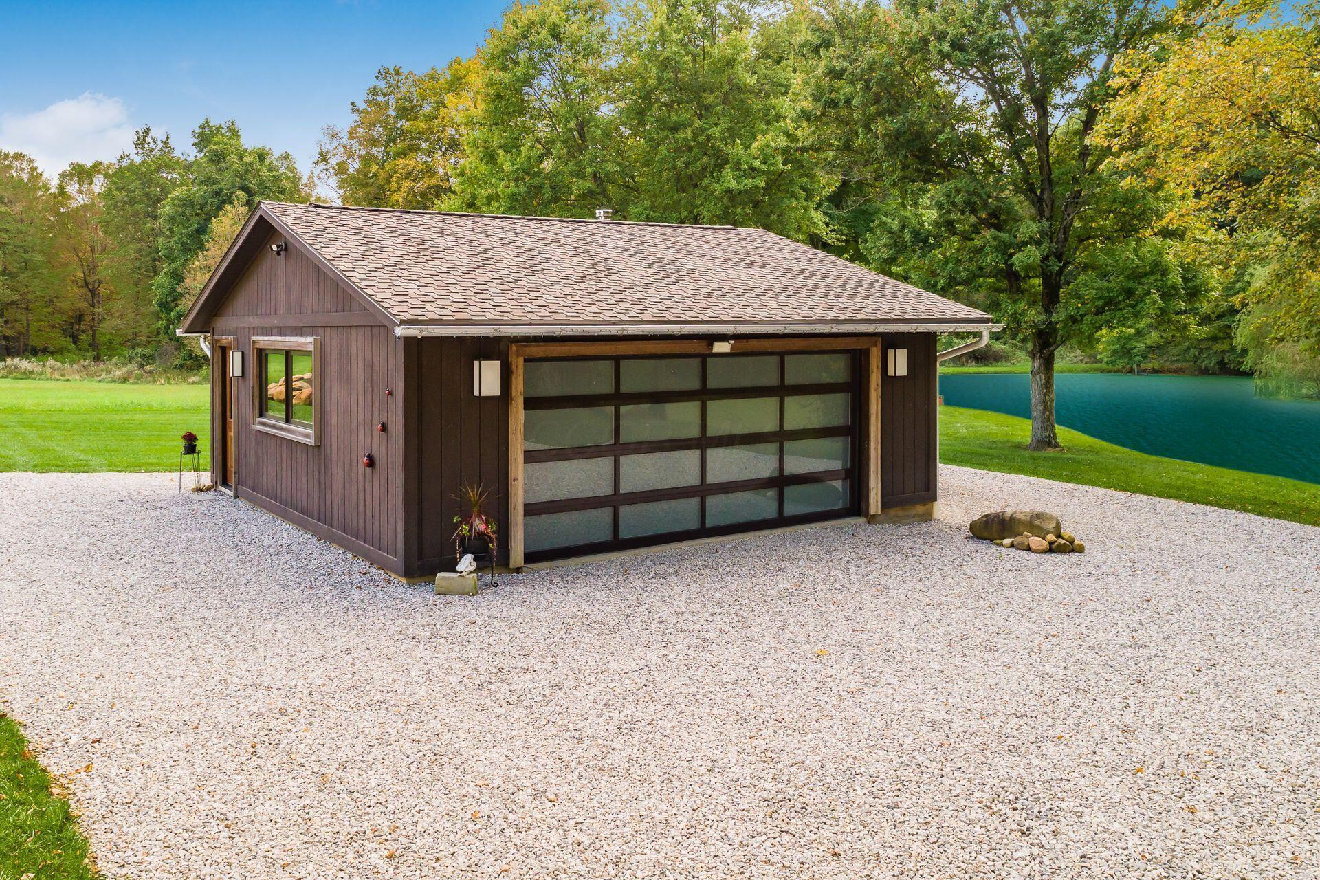 Centerburg, Ohio, 43011, United States, 3 Bedrooms Bedrooms, ,2 BathroomsBathrooms,Residential,Active,2025630