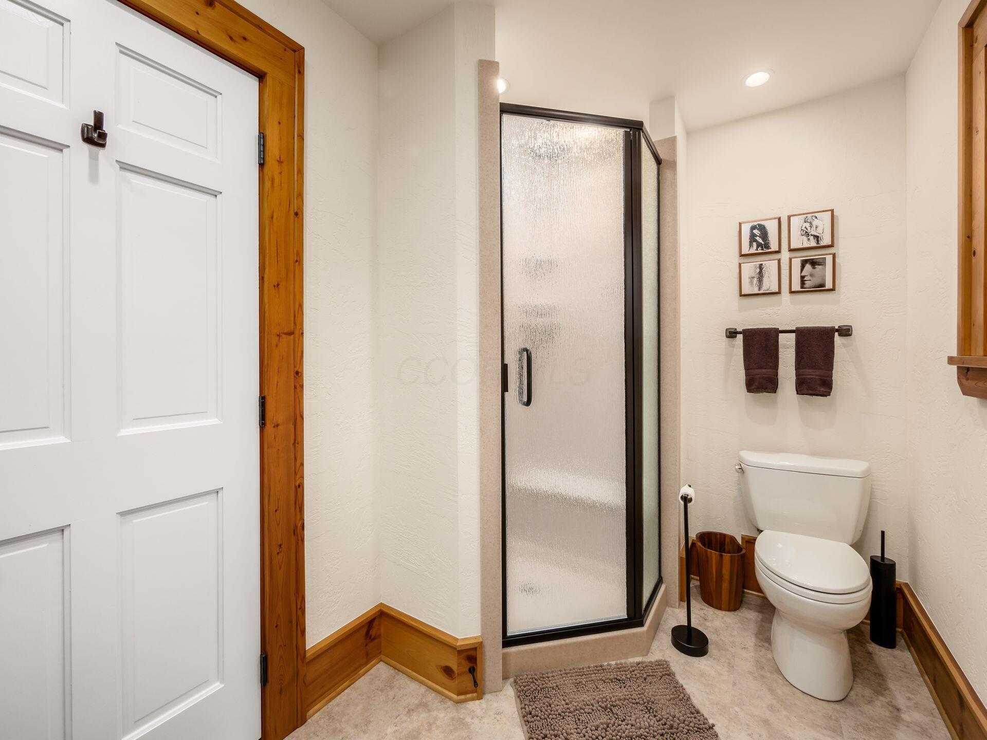 Centerburg, Ohio, 43011, United States, 3 Bedrooms Bedrooms, ,2 BathroomsBathrooms,Residential,Active,2025630