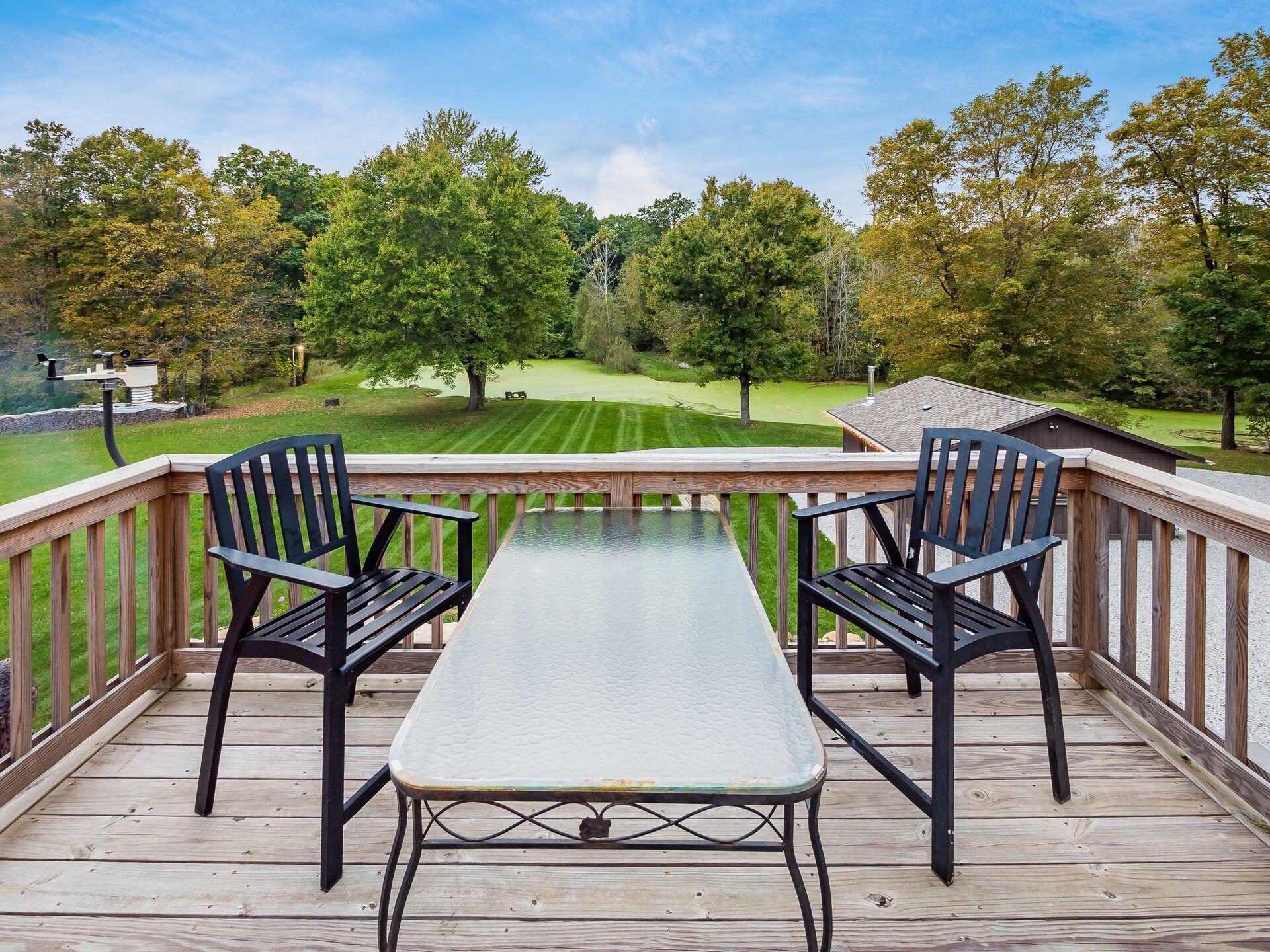 Centerburg, Ohio, 43011, United States, 3 Bedrooms Bedrooms, ,2 BathroomsBathrooms,Residential,Active,2025630