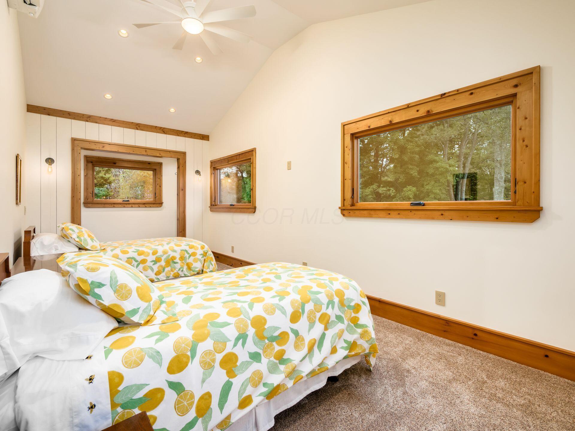 Centerburg, Ohio, 43011, United States, 3 Bedrooms Bedrooms, ,2 BathroomsBathrooms,Residential,Active,2025630