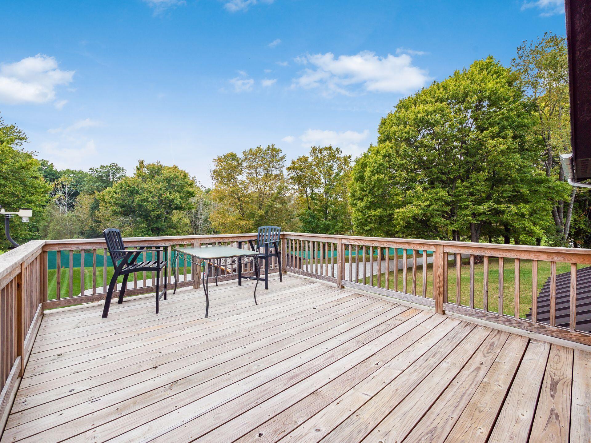 Centerburg, Ohio, 43011, United States, 3 Bedrooms Bedrooms, ,2 BathroomsBathrooms,Residential,Active,2025630