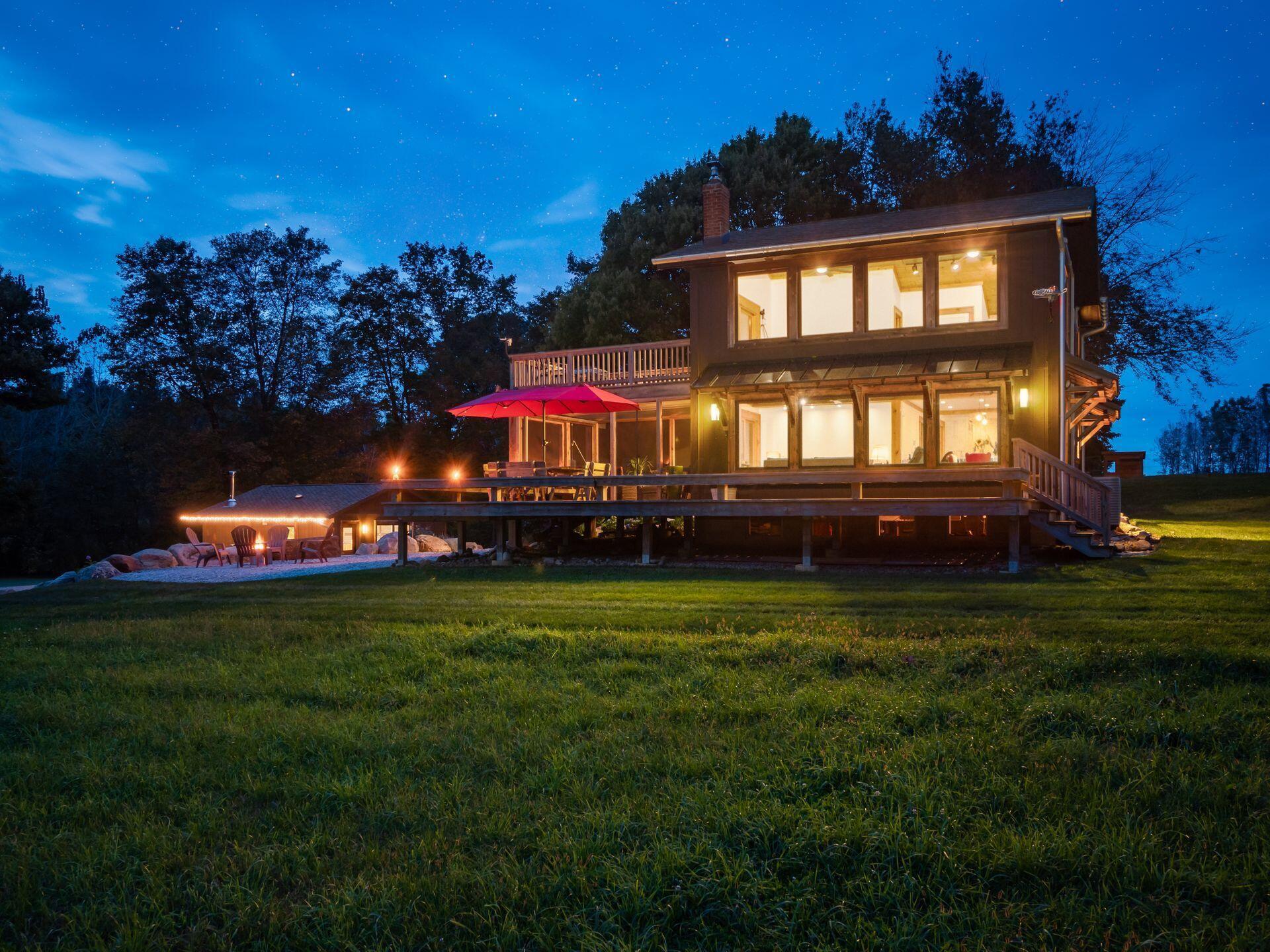 Centerburg, Ohio, 43011, United States, 3 Bedrooms Bedrooms, ,2 BathroomsBathrooms,Residential,Active,2025630