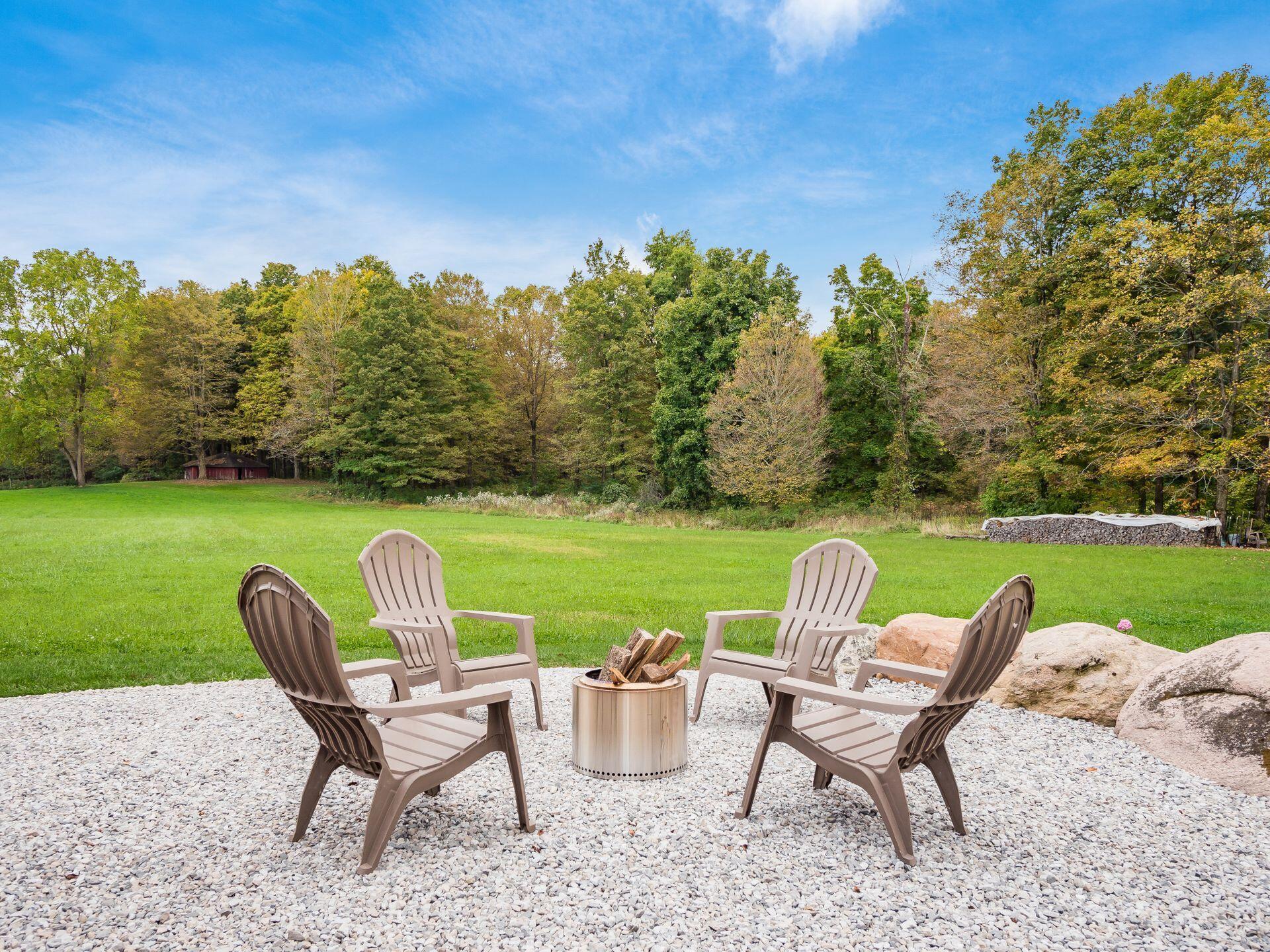 Centerburg, Ohio, 43011, United States, 3 Bedrooms Bedrooms, ,2 BathroomsBathrooms,Residential,Active,2025630