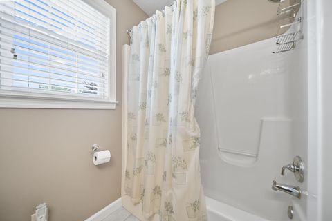 Tiny photo for 1506 Eagle Pass Drive, Marion, OH 43302 (MLS # 226022977)