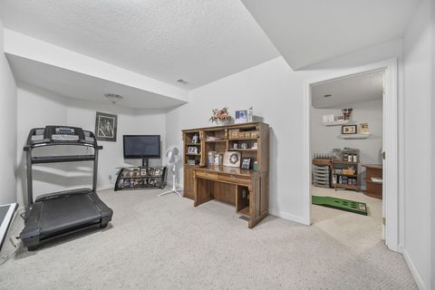 Tiny photo for 1506 Eagle Pass Drive, Marion, OH 43302 (MLS # 226022977)