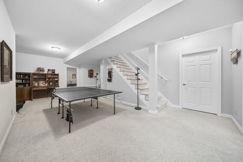Tiny photo for 1506 Eagle Pass Drive, Marion, OH 43302 (MLS # 226022977)