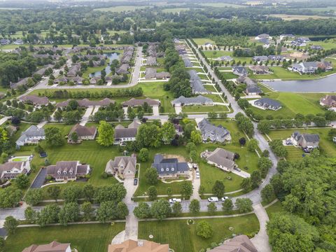 Tiny photo for 1506 Eagle Pass Drive, Marion, OH 43302 (MLS # 226022977)