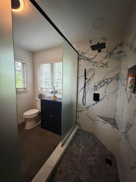 Tiny photo for 1506 Eagle Pass Drive, Marion, OH 43302 (MLS # 226022977)