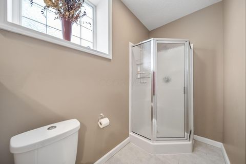 Tiny photo for 1506 Eagle Pass Drive, Marion, OH 43302 (MLS # 226022977)