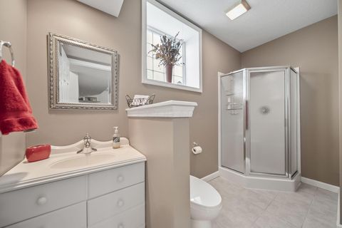Tiny photo for 1506 Eagle Pass Drive, Marion, OH 43302 (MLS # 226022977)