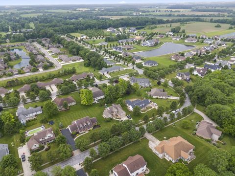 Tiny photo for 1506 Eagle Pass Drive, Marion, OH 43302 (MLS # 226022977)