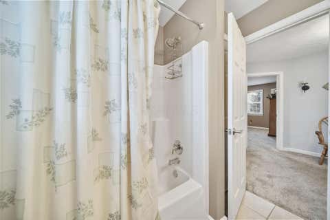Tiny photo for 1506 Eagle Pass Drive, Marion, OH 43302 (MLS # 226022977)