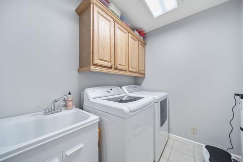 Tiny photo for 1506 Eagle Pass Drive, Marion, OH 43302 (MLS # 226022977)