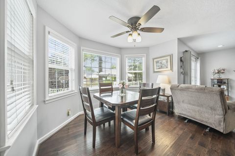 Tiny photo for 1506 Eagle Pass Drive, Marion, OH 43302 (MLS # 226022977)