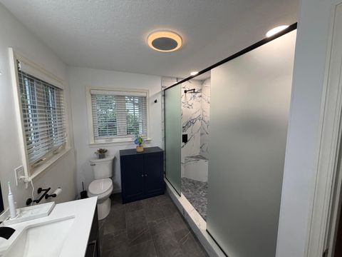 Tiny photo for 1506 Eagle Pass Drive, Marion, OH 43302 (MLS # 226022977)