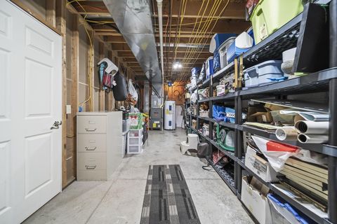 Tiny photo for 1506 Eagle Pass Drive, Marion, OH 43302 (MLS # 226022977)