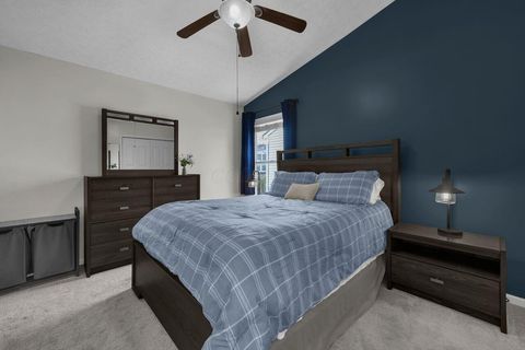 Tiny photo for 2294 Glencroft Drive, Hilliard, OH 43026 (MLS # 226001963)