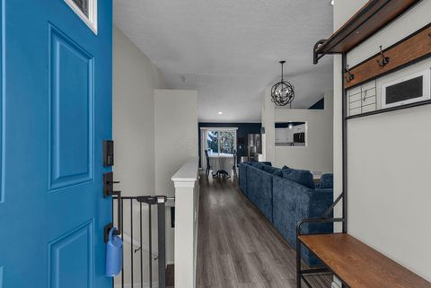 Tiny photo for 2294 Glencroft Drive, Hilliard, OH 43026 (MLS # 226001963)