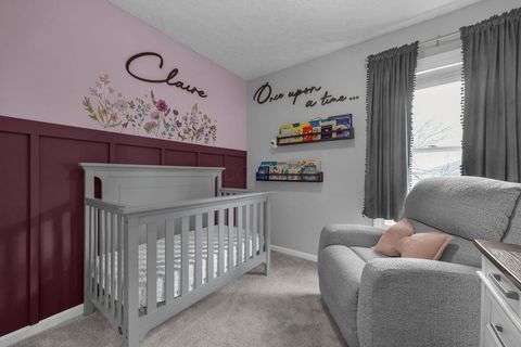 Tiny photo for 2294 Glencroft Drive, Hilliard, OH 43026 (MLS # 226001963)