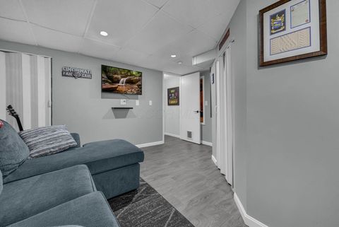 Tiny photo for 2294 Glencroft Drive, Hilliard, OH 43026 (MLS # 226001963)