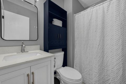 Tiny photo for 2294 Glencroft Drive, Hilliard, OH 43026 (MLS # 226001963)