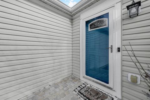 Tiny photo for 2294 Glencroft Drive, Hilliard, OH 43026 (MLS # 226001963)