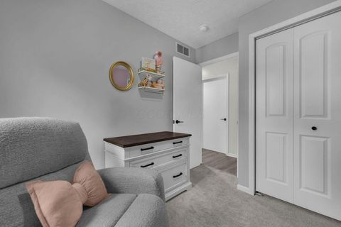 Tiny photo for 2294 Glencroft Drive, Hilliard, OH 43026 (MLS # 226001963)