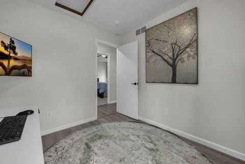 Tiny photo for 2294 Glencroft Drive, Hilliard, OH 43026 (MLS # 226001963)