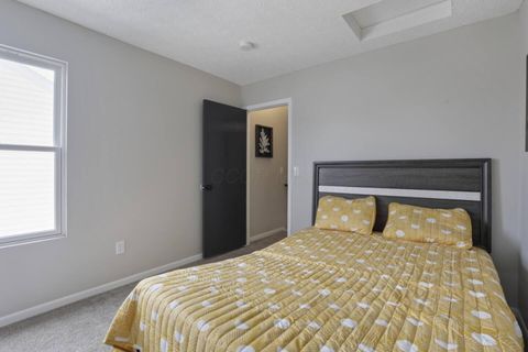 Tiny photo for 1374 Chickweed Street, Blacklick, OH 43004 (MLS # 226003280)