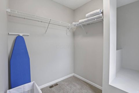 Tiny photo for 1374 Chickweed Street, Blacklick, OH 43004 (MLS # 226003280)