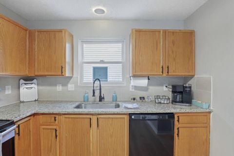 Tiny photo for 1374 Chickweed Street, Blacklick, OH 43004 (MLS # 226003280)