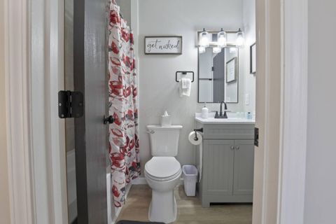 Tiny photo for 1374 Chickweed Street, Blacklick, OH 43004 (MLS # 226003280)