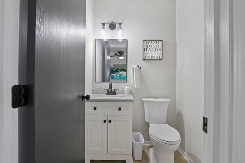 Tiny photo for 1374 Chickweed Street, Blacklick, OH 43004 (MLS # 226003280)