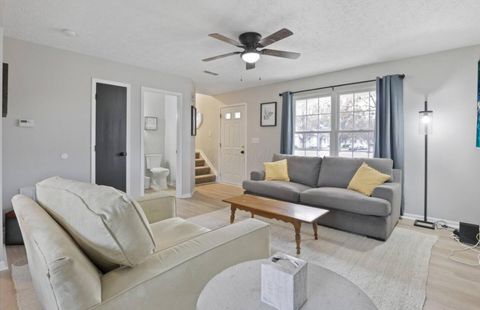 Tiny photo for 1374 Chickweed Street, Blacklick, OH 43004 (MLS # 226003280)