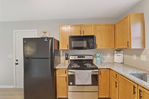 Tiny photo for 1374 Chickweed Street, Blacklick, OH 43004 (MLS # 226003280)