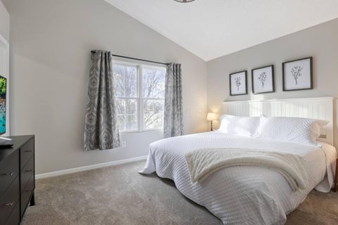 Tiny photo for 1374 Chickweed Street, Blacklick, OH 43004 (MLS # 226003280)