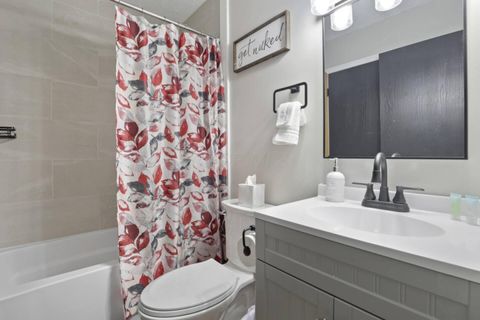 Tiny photo for 1374 Chickweed Street, Blacklick, OH 43004 (MLS # 226003280)