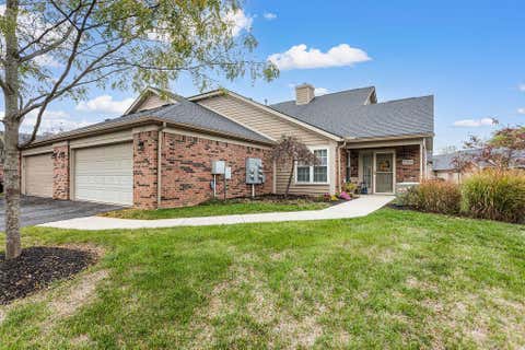 Photo for 2080 Running Creek Place