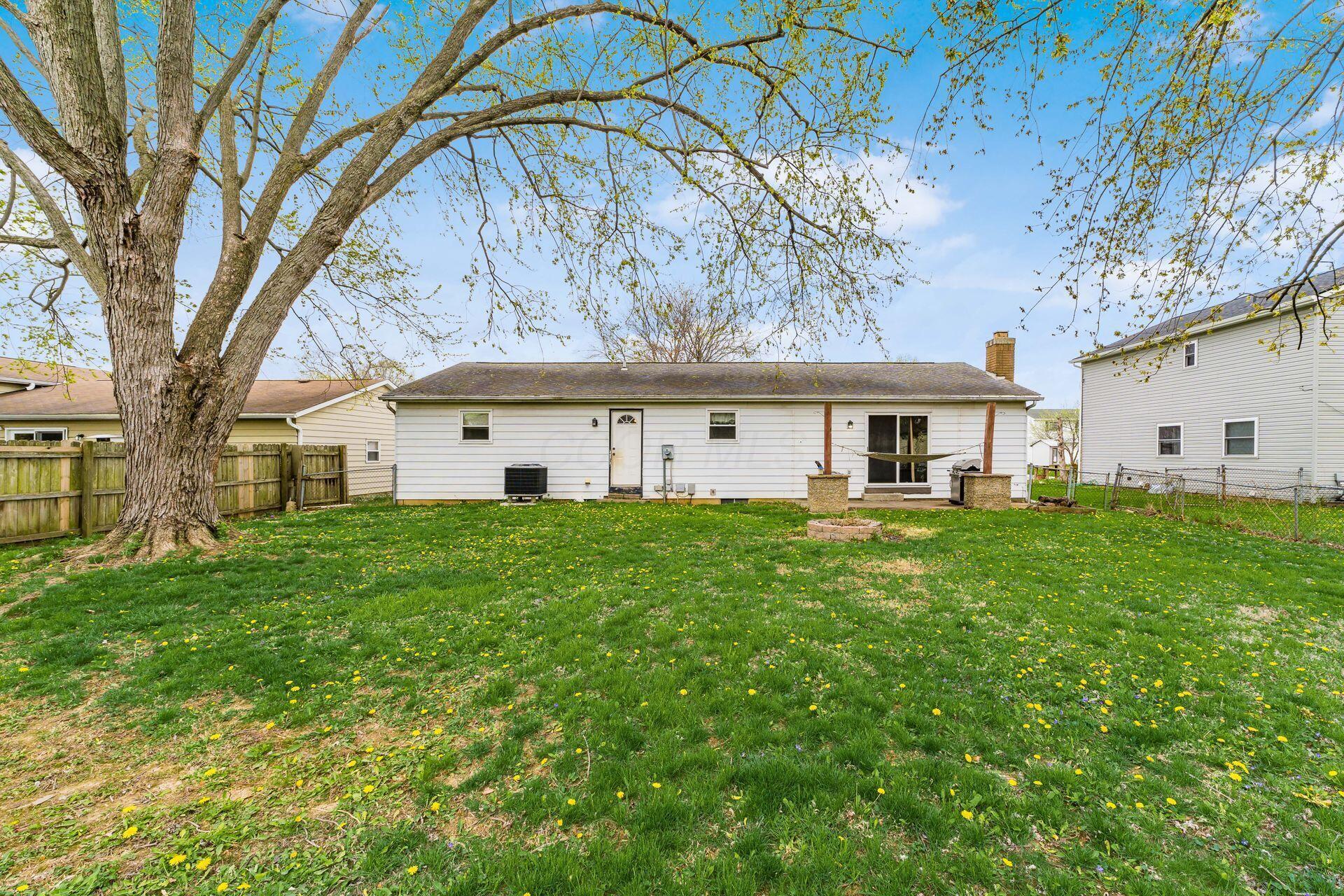 3995 Cypress Avenue, Grove City, Ohio image 35