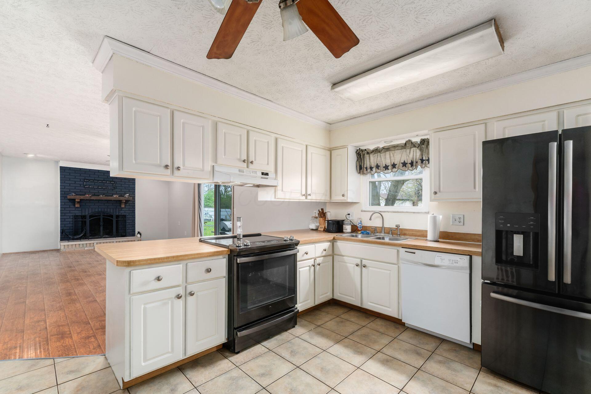 3995 Cypress Avenue, Grove City, Ohio image 15