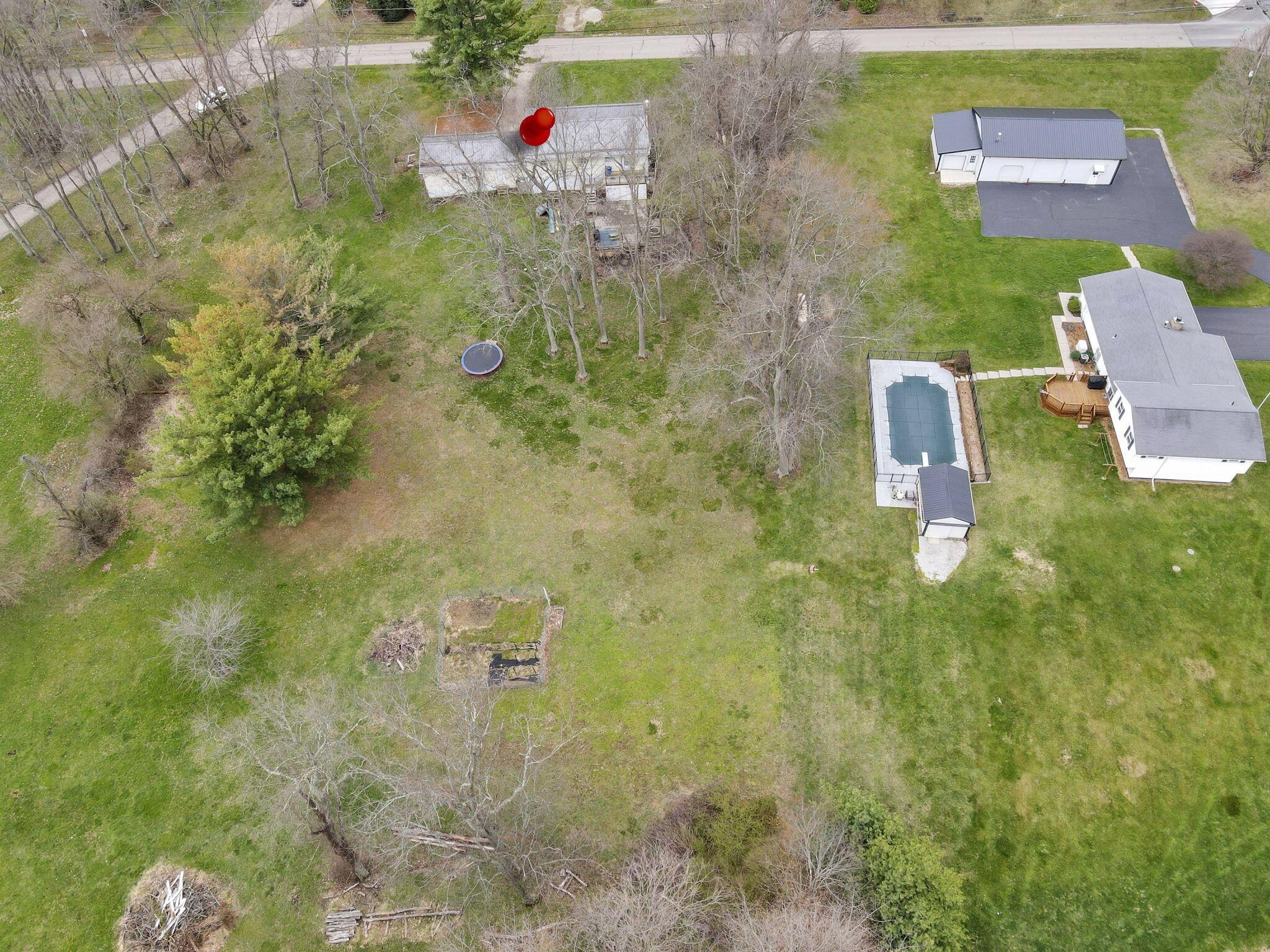 10185 Butler Road, Newark, Ohio image 35
