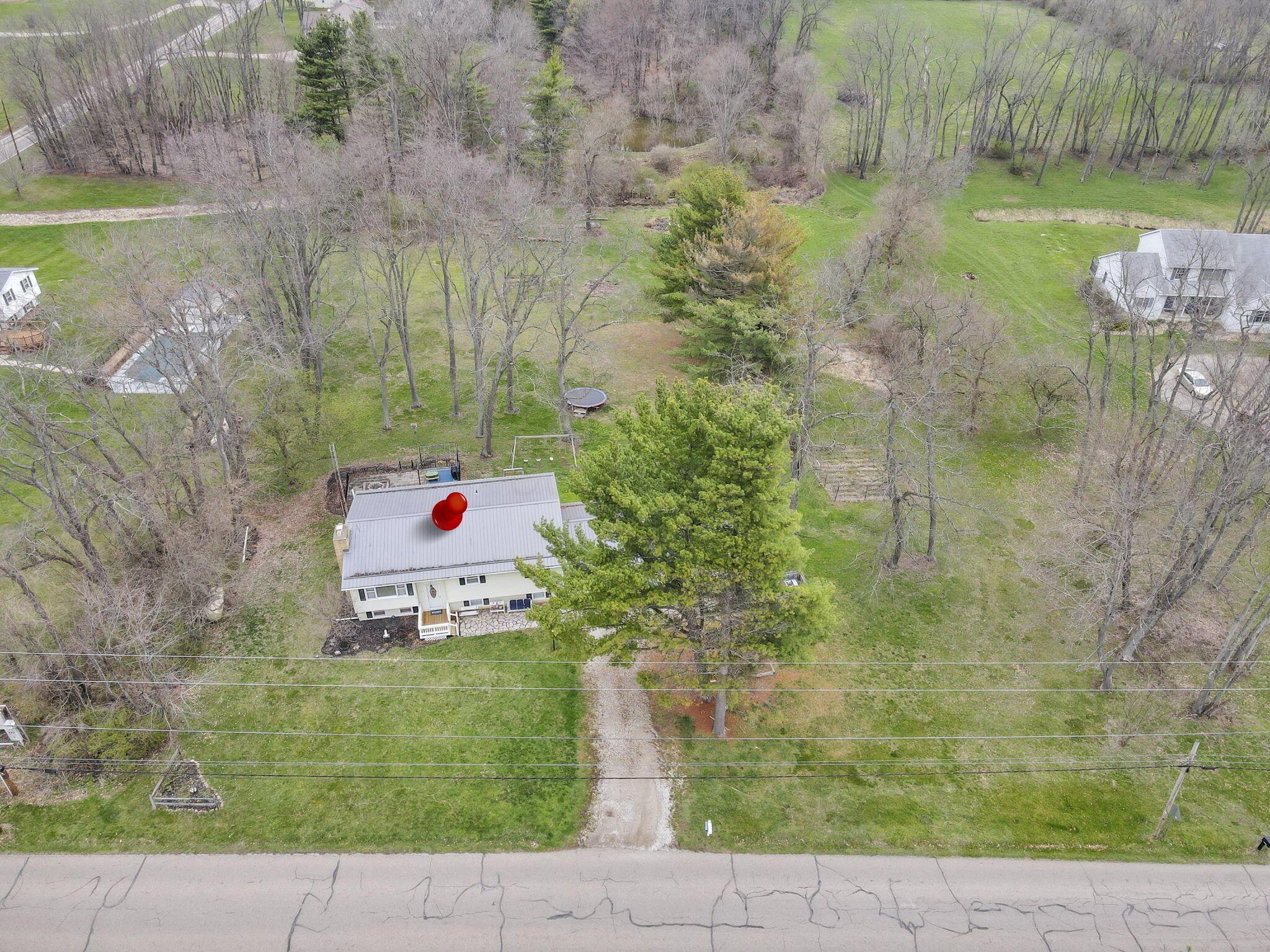 10185 Butler Road, Newark, Ohio image 36
