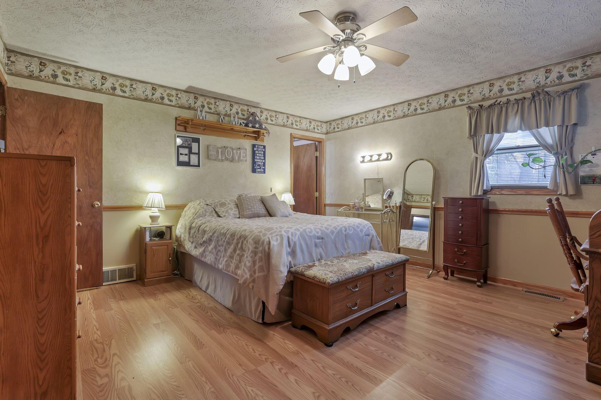10185 Butler Road, Newark, Ohio image 18