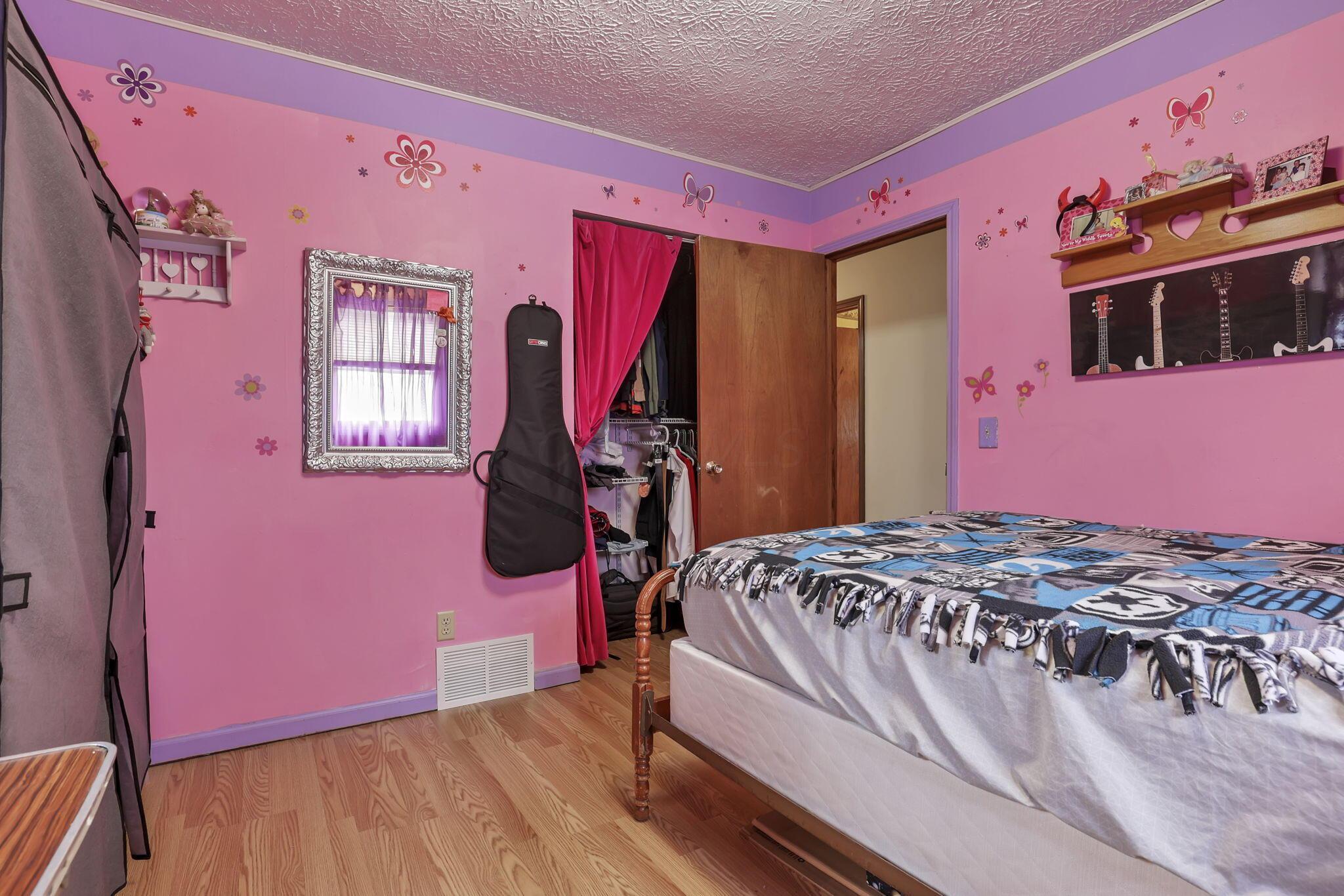 10185 Butler Road, Newark, Ohio image 15