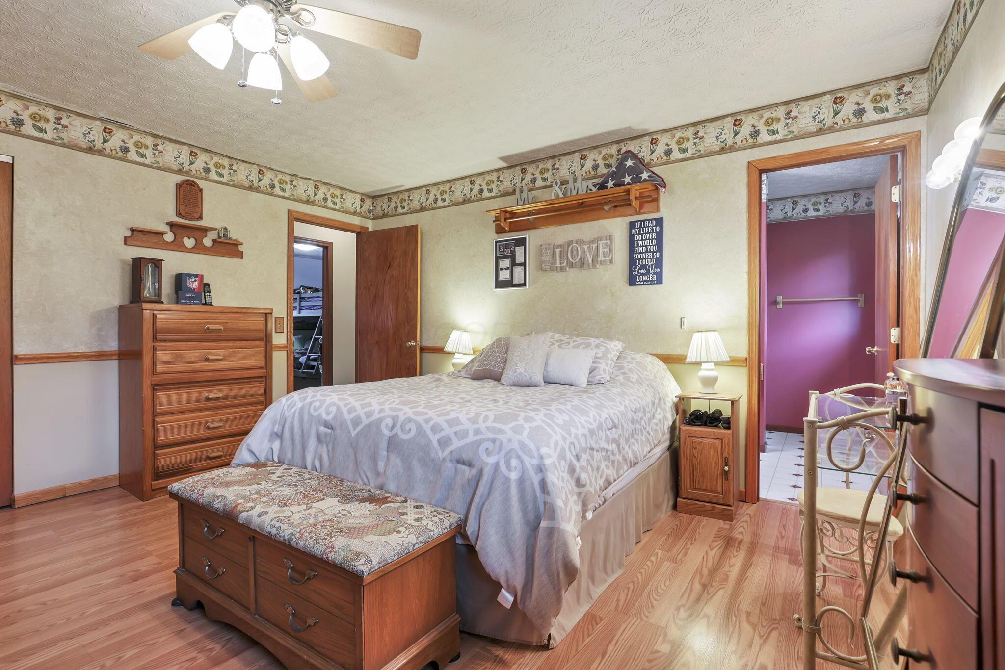 10185 Butler Road, Newark, Ohio image 19