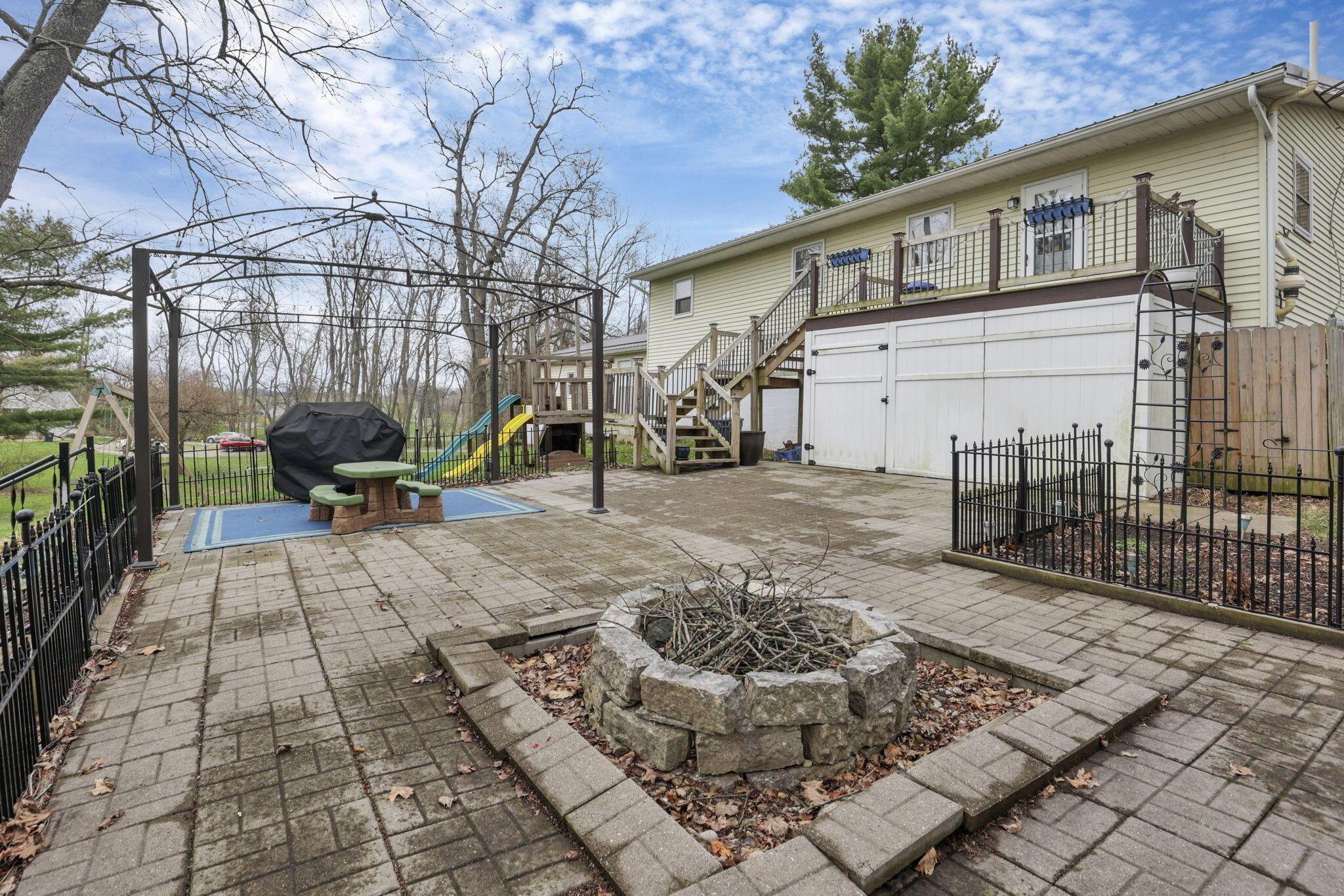 10185 Butler Road, Newark, Ohio image 28